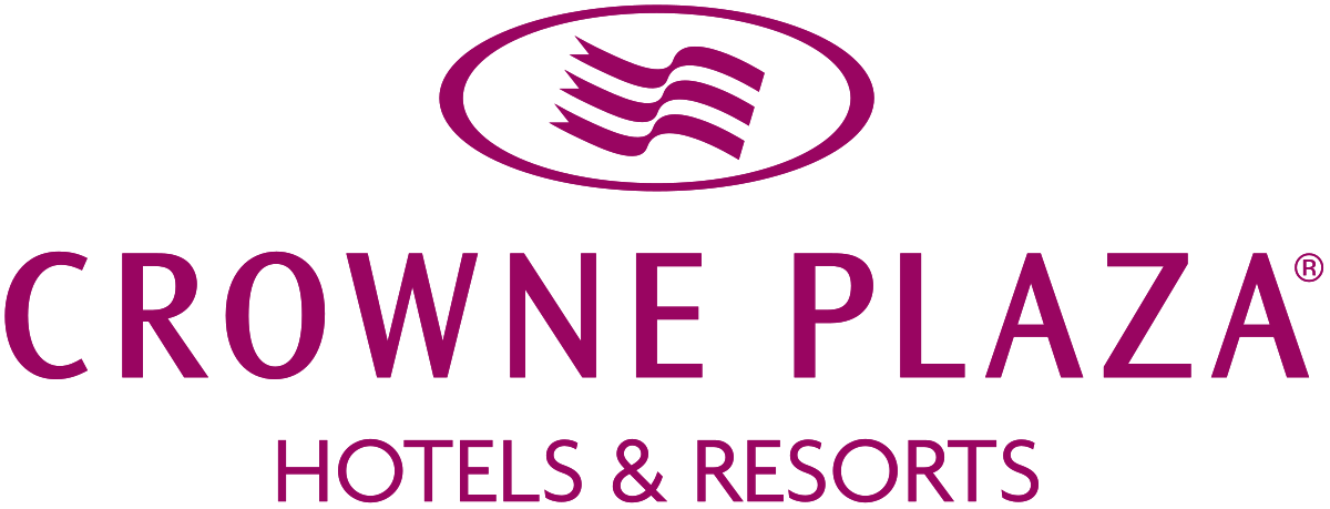 Crowne Plaza Hotel