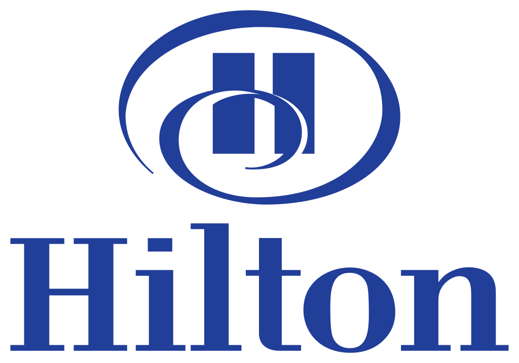 Hilton Hotel